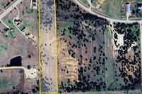 Undeveloped Land for sale in Cooke County, Texas