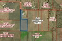 Undeveloped Land for sale in Grayson County, Texas