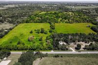 Property for sale in Henderson County, Texas