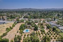 Residential Property for sale in Orange County, California