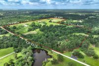 Property for sale in Franklin County, Texas