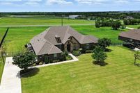 Property for sale in Kaufman County, Texas