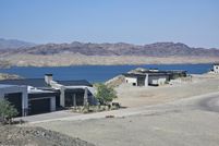 Property for sale in Mohave County, Arizona