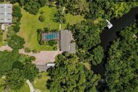 Property for sale in Lee County, Florida