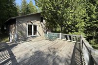 Property for sale in Mackinac County, Michigan