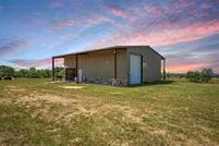 Property for sale in Comanche County, Texas