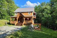 Property for sale in Windham County, Vermont
