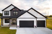 Property for sale in Olmsted County, Minnesota