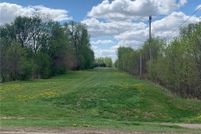 Property for sale in Washington County, Minnesota
