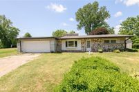Lakefront Property for sale in Waukesha County, Wisconsin