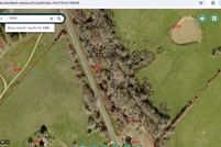 Property for sale in Austin County, Texas