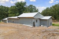 Property for sale in Creek County, Oklahoma