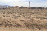 Property for sale in Valencia County, New Mexico