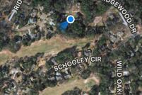 Property for sale in Baldwin County, Alabama