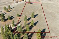 Undeveloped Land for sale in Ravalli County, Montana