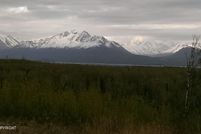 Property for sale in Matanuska-Susitna Borough, Alaska