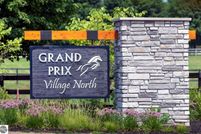 Property for sale in Grand Traverse County, Michigan