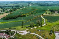 Property for sale in Harrison County, Iowa