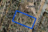 Undeveloped Land for sale in Northampton County, North Carolina