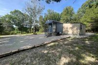 Property for sale in Fulton County, Arkansas