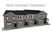 Commercial Property for sale in Rockingham County, Virginia