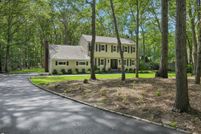 Property for sale in Suffolk County, New York