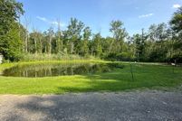 Waterfront Property for sale in Columbia County, New York