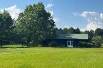 Commercial Property for sale in Houston County, Alabama