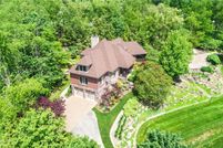 Property for sale in Washington County, Pennsylvania