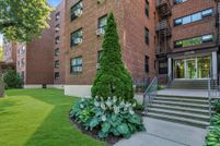 Residential Property for sale in Queens County, New York