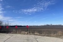 Property for sale in Racine County, Wisconsin