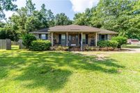 Property for sale in Mobile County, Alabama