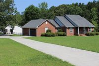 Property for sale in Floyd County, Georgia