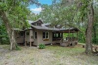 Property for sale in Camden County, Georgia