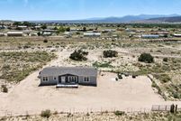 Property for sale in Rio Arriba County, New Mexico