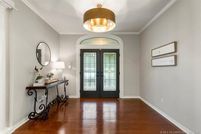 Property for sale in Wagoner County, Oklahoma