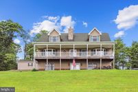 Property for sale in Garrett County, Maryland