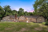 Property for sale in Jackson County, Missouri