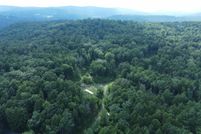 Property for sale in Windsor County, Vermont