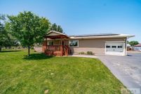Property for sale in Bingham County, Idaho