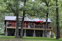 Property for sale in Benton County, Missouri