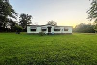 Property for sale in Conway County, Arkansas