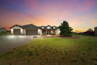 Property for sale in Santa Fe County, New Mexico