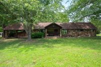 Property for sale in Sebastian County, Arkansas