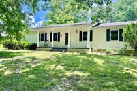 Property for sale in Howell County, Missouri