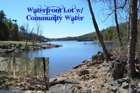 Property for sale in Stone County, Missouri