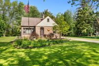 Residential Property for sale in Manitowoc County, Wisconsin