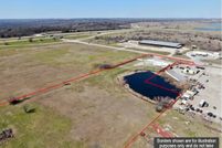 Commercial Property for sale in Love County, Oklahoma
