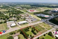 Undeveloped Land for sale in Carter County, Oklahoma