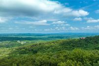 Property for sale in Pickens County, Georgia